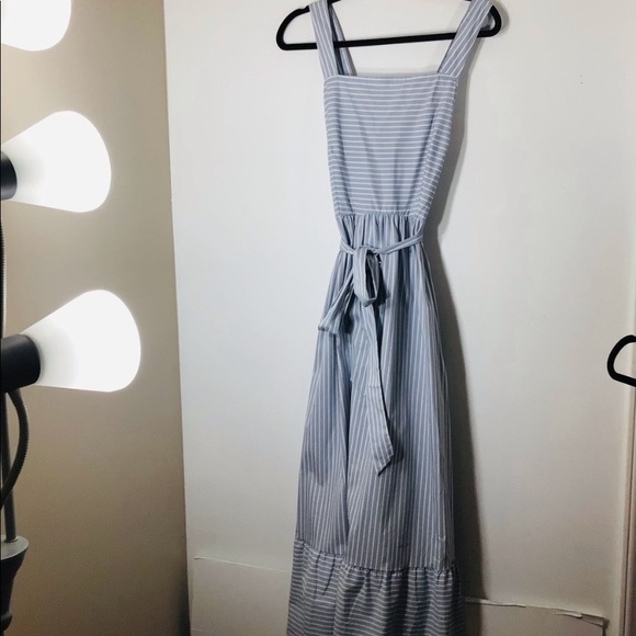 NWT A New Day Dress Large - Picture 5 of 13